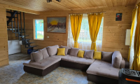 cazare Casa Amelyn poza